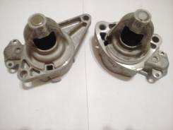 Корпус стартера. Honda: Jazz, Fit Aria, Civic Ferio, Civic, Fit, Integra SJ, Domani, City Двигатели: L13A6, L13A5, L13A2, L15A1, L13A1, D15B, D15Z7, D...