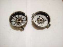 Корпус стартера. Honda: Jazz, Acty, 2.5TL, Vamos Hobio, Domani, Partner, Civic CRX, Ascot, Vigor, Inspire, Fit, City, Life, Saber, Beat, Rafaga, Fit A...