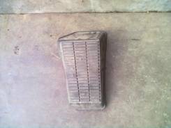 Подножка. Toyota Allion, NZT240