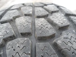 Falken Landair. ������, ��� �����, �/�, ����� 40 % ����