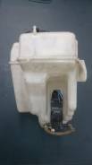 Стеклоомыватель. Toyota Caldina, ST215, ST198V, ST210G, ST215W, ST190, ST191, ST246W, ST195G, ST215G, ST195, ST198, ST191G, ST210, ST190G, ST246