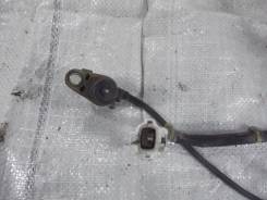 Датчик abs. Toyota: Mark II Wagon Qualis, Windom, Scepter, Camry, Avalon, Solara Двигатели: 4VZFE, 3VZFE, 5SFE, 1MZFE