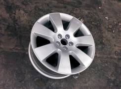 Ronal. x18, 5x112.00