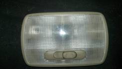 Светильник салона. Honda Accord, CL9, CL7 Двигатели: K20A, K24A