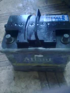 Atlant. 60��.�., ������������ ������ ����