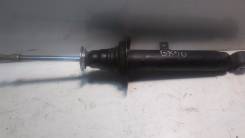 Амортизатор. Toyota Cresta, JZX90, LX90, GX90 Toyota Mark II, JZX101, GX90, JZX100, JZX90, JZX105, LX90, GX105, GX100 Toyota Chaser, GX100, LX90, JZX1...
