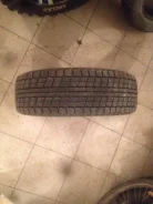 Mentor. ������, ��� �����, 2013 ���, 5�%, 2 ��