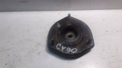 Опора амортизатора. Toyota: Cresta, Crown, Crown Majesta, Mark II, Chaser Двигатели: 4SFE, 2JZGE, 1GFE, 2LTE, 1JZGE, 1GGPE