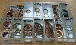 Шайба. Renault: Trafic, Twingo, Vel Satis, Express, Dokker, Logan, Latitude, 21, Cherokee, 19, Modus, Megane, Spider, Fluence, Safrane, Scenic, Clio...
