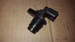 Датчик положения распредвала. Honda Accord, DBA-CU2 Honda Odyssey, DBA-RB3, DBA-RB4 Honda Accord Tourer, DBA-CW2 Двигатели: K24Z3, K24Z2