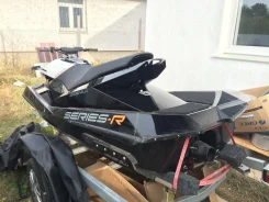 Benelli. 2011 ��� ����