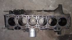 Кольца поршневые. Toyota: Corolla, Hilux Surf, Verossa, Cresta, RAV4, Hilux, Land Cruiser Prado, Hiace, Wish, Crown, Corolla Fielder, Tacoma, Chaser...