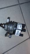 Трамблер. Toyota: Corolla, Cynos, Corolla II, Granvia, Sprinter Trueno, Hiace, Soluna Vios, Corona, Corona Premio, Carina E, T100, Regius, Avensis, Co...