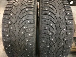Bridgestone Noranza 2. ������, ����������, 2015 ���, �/�, ����� 5�% ����