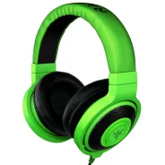 Razer Kraken Pro Green ����