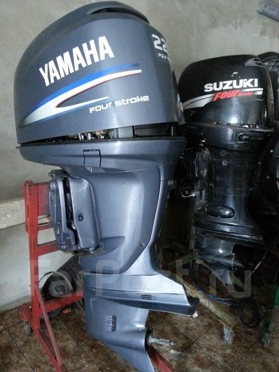 Ямаха 2 х тактный. Мотор Ямаха 225. Ямаха 225 4 тактный. Yamaha 225 Лодочный мотор. 225 Мотор Ямаха 2 тактный.