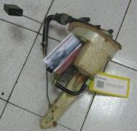 Датчик уровня топлива. Audi S4 Audi 100, C4/4A, C4, 4A