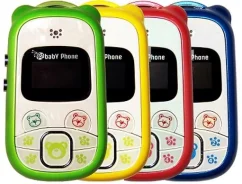 BB-mobile. �����. ��� �����