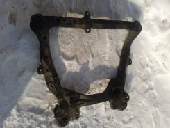 Балка под двс. Toyota Camry, ACV30, ACV30L, ACV31, ACV40, ACV41, ACV51, AHV40, ASV40, ASV50, ASV51, AVV50, GSV40, GSV50, MCV30, MCV30L, MCV31 Двигател...