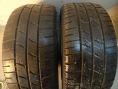 Pirelli Scorpion Zero. Летние, износ: 40%, 2 шт