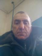 Бетонщик-арматурщик. Среднее образование, опыт работы 2 года