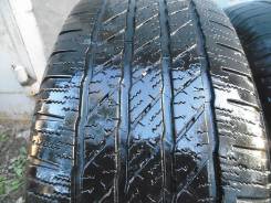 Michelin LTX A/S. Зимние, без шипов, 2010 год, 50 %, 1 шт