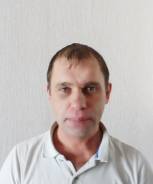 Бетонщик-арматурщик. Средне-специальное образование, опыт работы 2 года