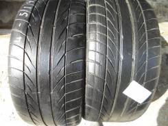 Goodyear Eagle Revspec RS-02. Летние, износ: 40%, 2 шт