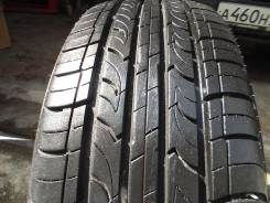 Nexen CP672. Летние, 2011 год, износ: 5%, 1 шт
