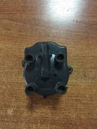 Крышка трамблера. Toyota: Corona, Scepter, RAV4, Camry, Carina E, Carina ED, Corona Exiv, Celica, Vista, Carina, Caldina, Curren, MR2 Двигатели: 3SFE...