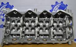 Головка блока цилиндров. Nissan: Navara, Presage, X-Trail, Pathfinder, Serena, NV350 Caravan, Almera, Auster, Bassara Двигатели: YD25DDTI, YD22DDTI, Y...