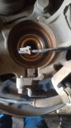 Датчик abs. Nissan Primera, WTP12 Двигатель QR20DE