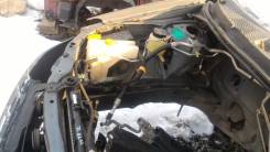 Лонжерон. Nissan Primera, TP12, WTNP12, HP12, QP12, WHP12, WRP12, WTP12, TNP12, RP12 Двигатели: QR20DE, SR20VE, QR25DD, QG18DE