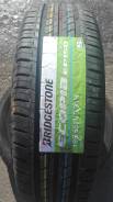 Bridgestone Ecopia EP150. Летние, 2015 год, без износа, 2 шт