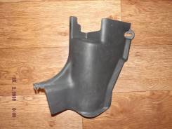 Накладка на стойку. Nissan Primera, P11 Двигатели: GA16DE, SR20DEL, GA16DS, CD20T, QG16DE, QG18DE, SR20DEH, SR20DE, GA16
