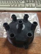 Крышка трамблера. Lexus GS300, JZS147 Lexus SC300, JZZ31 Lexus SC400, JZZ31 Toyota: GS300, Cresta, Supra, Crown, Aristo, Crown Majesta, Mark II, Chase...
