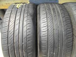 Toyo Tranpath Lu. Летние, износ: 40%, 2 шт