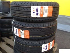 Apollo Acelere. ������, 2015 ���, �����. ��� ����� �� �����-���������� ����