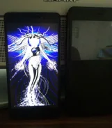 Lenovo A7000 ����