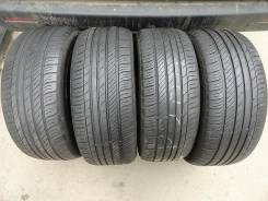 Toyo Tranpath Lu. Летние, износ: 20%, 4 шт