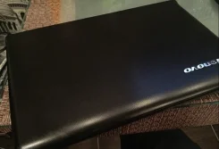 Lenovo G575. ��� 4 ��, ���� 320���, ����������� �� 3��. ����