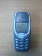 Nokia 3310. �/� ����