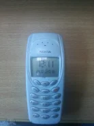 Nokia 3410. �/� ����