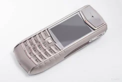 Vertu Ascent. �/� ����