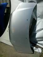 Капот. Toyota Noah, AZR65G, AZR65
