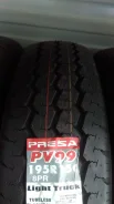Presa PV99. ������, 2013 ���, ��� ������, 4 ��