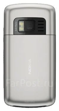 Nokia C6-01. �/� ����