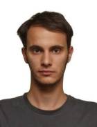 Аналитик. Высшее образование, опыт работы 2 месяца