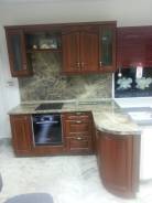 Распродажа кухонь в классическом стиле! 50 % скидка!. Акция длится до 30 декабря