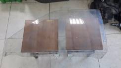 Стекло боковое. Nissan Terrano, LBYD21, VBYD21, WBYD21, WHYD21